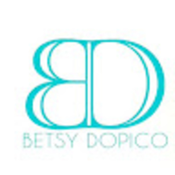 betsydopicoweb